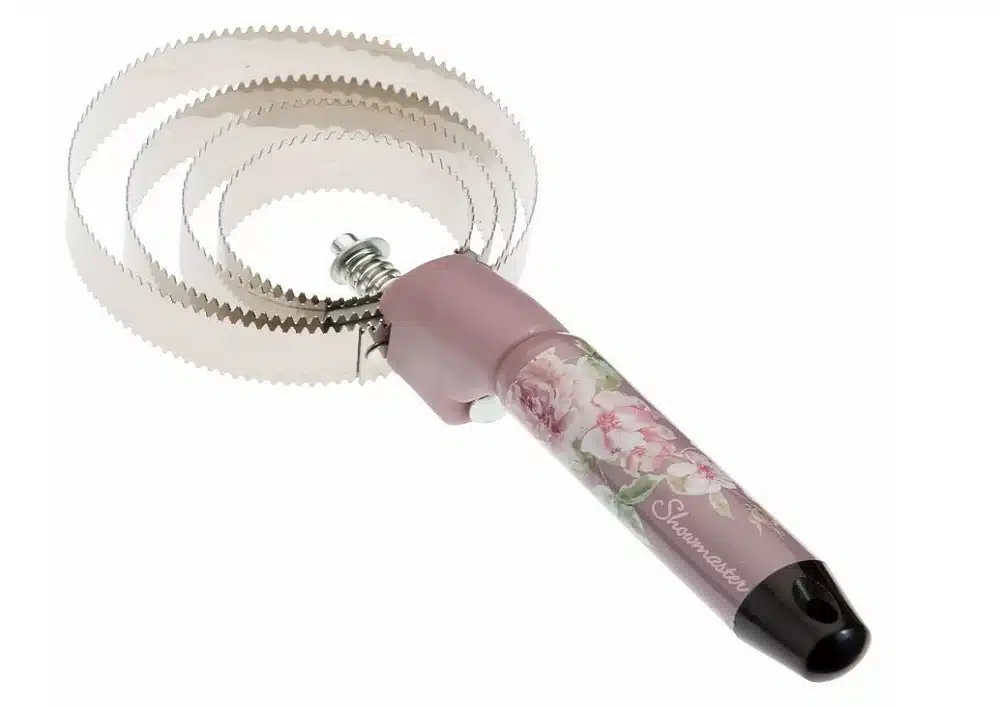 Etrille américaine Showmaster Krämer Blossom